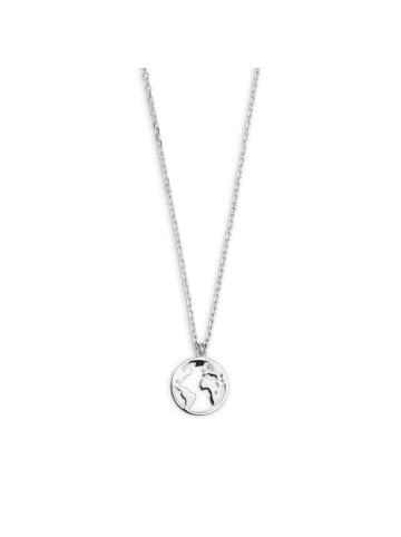 Xenox Halskette für Damen in gold