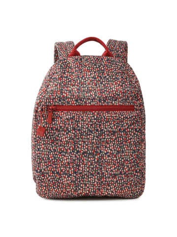Hedgren Inner City Vogue L Rucksack RFID 35 cm in print aw25