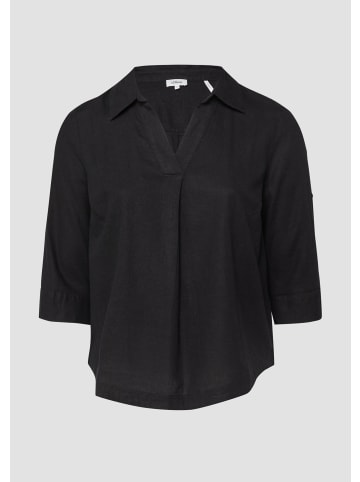s.Oliver Bluse in 9999_schwarz