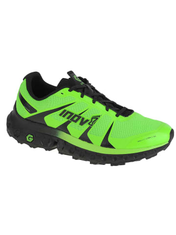 inov-8 Inov-8 Trailfly Ultra G 300 Max in Grün