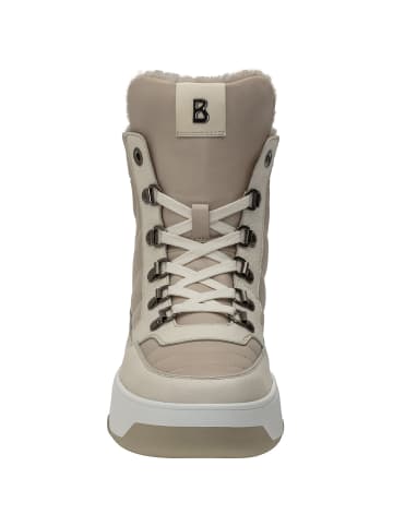 Bogner LADIES OTTAWA 7 in Beige