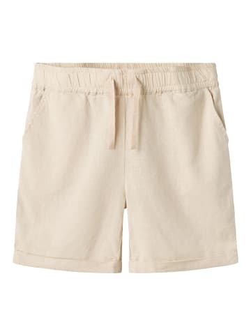 name it Shorts in Peyote