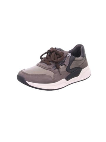 Gabor Sneaker für Damen in braun