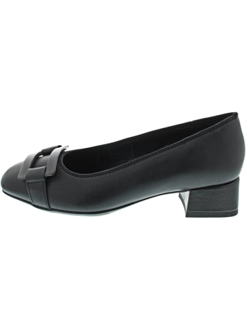 ara Graz Pumps Schwarz
