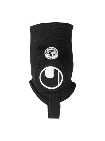 uhlsport  Knöchelbandage FTP in schwarz