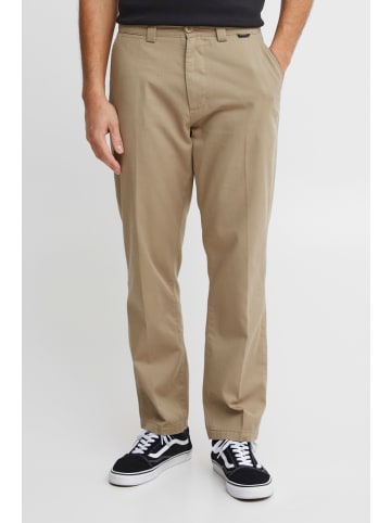 11 Project Stoffhose PRArnold Chino PA - 21301001-ME in natur