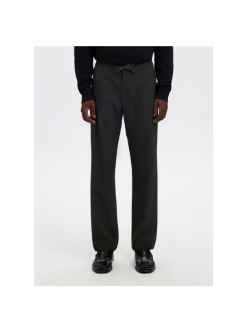 Selected Hose in Black