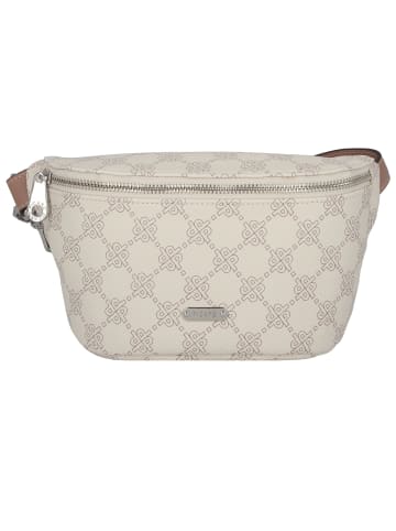 PICARD Euphoria Gürteltasche 22 cm in cream