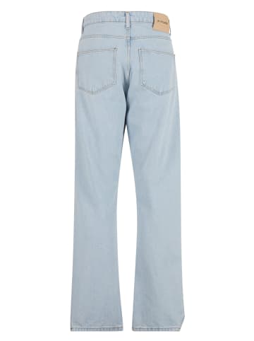 2Y Studios Straight Fit in iceblue