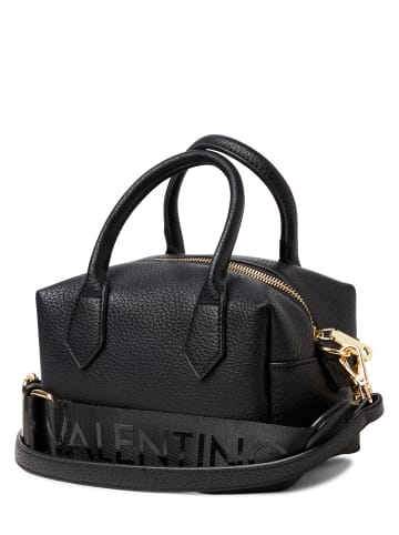 Valentino by Mario Valentino Tasche Fall in schwarz - 0001