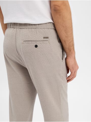 Only&Sons Hose ONSLinus in kitt