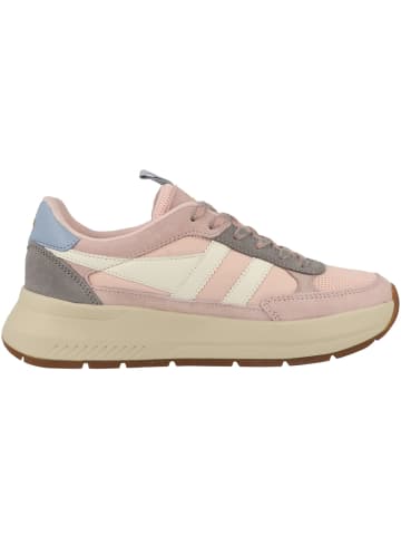 Gola Sneaker low Phoenix in pink