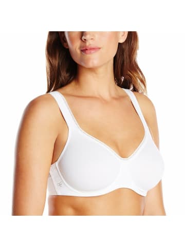 Anita Bügellose BH für Damen in uni
