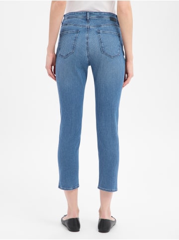 BRAX Hose Mary in medium stone
