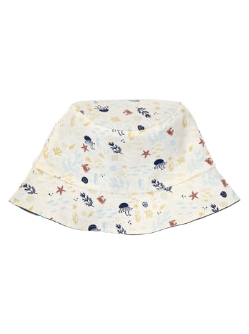 müsli Sonnenhut 1573099100 XT in blau