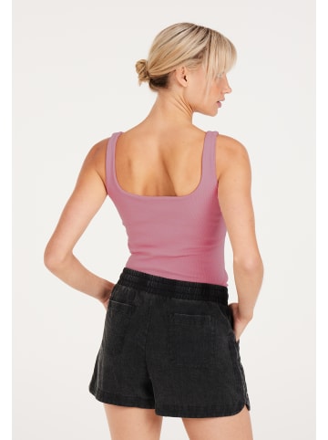 Protest " PRTDAZE in Deco Pink