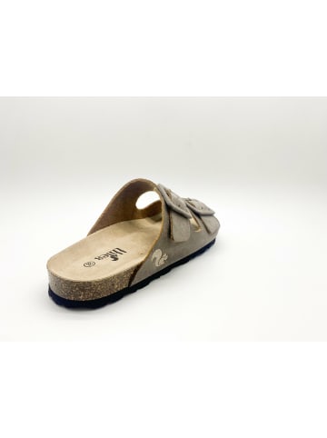thies Sandalen für Damen in Schwarz