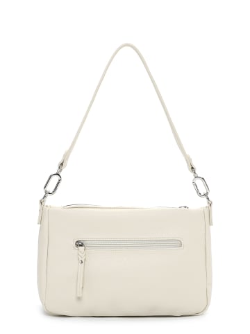 SURI FREY Umhängetasche SFY Debby in ecru