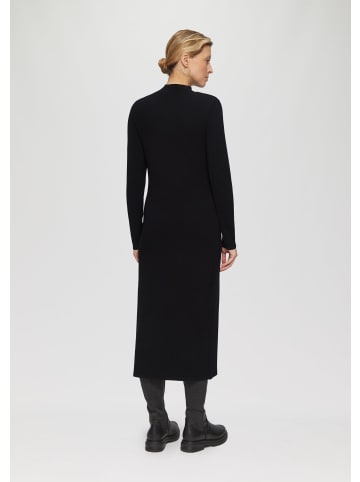 s.Oliver Kleid  in  9999_schwarz