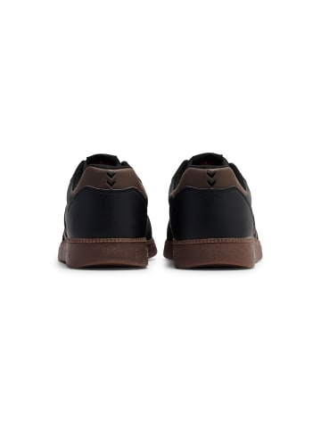 Hummel Hummel Handball Perfekt Erwachsene in ANTHRACITE/JAVA