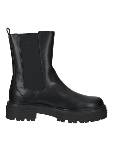 Bullboxer Stiefelette in Schwarz