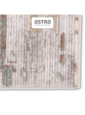 Astra Wohnzimmer Teppich CALEA in Multicolor