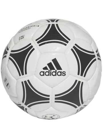 adidas Performance adidas Tango Rosario FIFA Quality Ball in Weiß