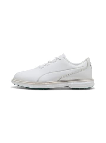 Puma Sportschuh "Puma Avant Tour" in Weiß