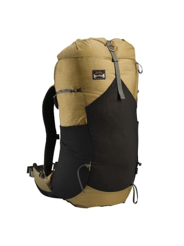 Lundhags Padje Light 45 L Regular Long in Sand