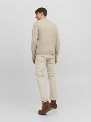 Jack & Jones Strickpullover in Atmosphere
