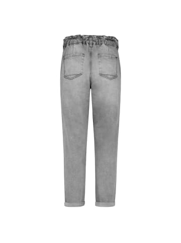 Eight2Nine Jeans in grey denim g129