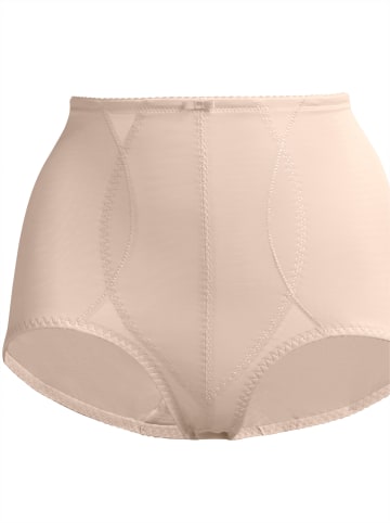 SPEIDEL Miederhose in puder