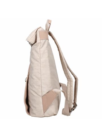 Jost Roskilde - Rucksack 35 cm in nude