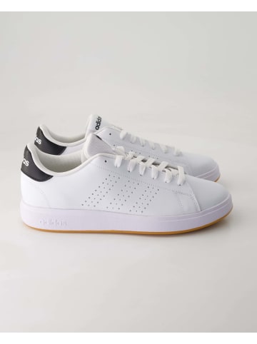 adidas Sneaker low in Weiß