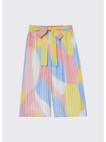 Liu Jo Hose 10812721561942
