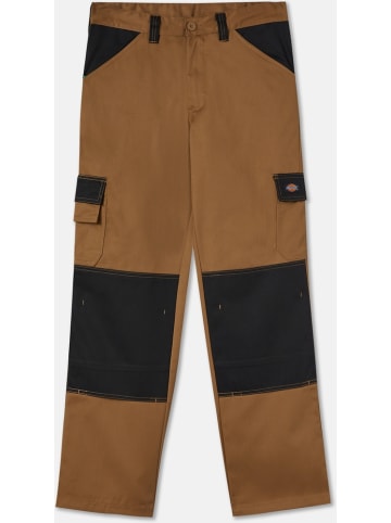 Dickies Arbeitshose "Everyday Trouser" in Schwarz