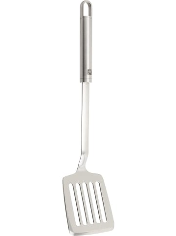 Zwilling Pfannenwender 18/10 Edelstahl 37160-002-0 in Silber