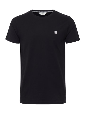 !SOLID T-Shirt SDConni in Schwarz