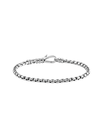 Thomas Sabo Armband in silber
