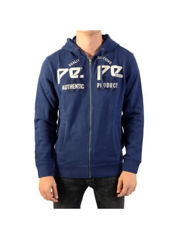Pepe Jeans Shura-Sweatshirt Sailor