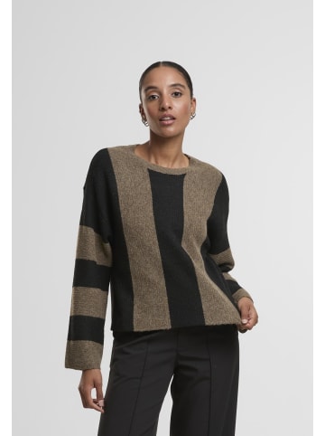 Noisy may Noisy may in morel