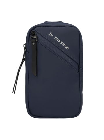 Polestream Strz by Barcelona Umhängetasche 20,5 cm in blue