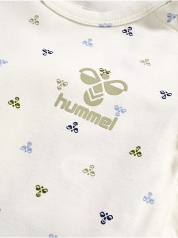 Hummel Hummel One Piece Hmlbeesy Jungen in ELM