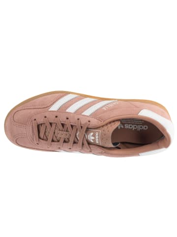 Adidas originals adidas Gazelle IN W in Rosa