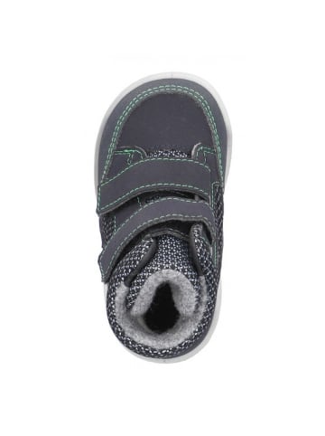 Ricosta Lauflern Lasse M in Blau