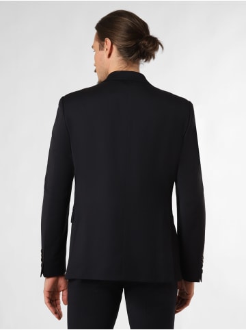 JOOP! Baukasten-Sakko Herby in marine