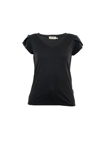 SURI FREY T-Shirt SFY Freyday in black 100