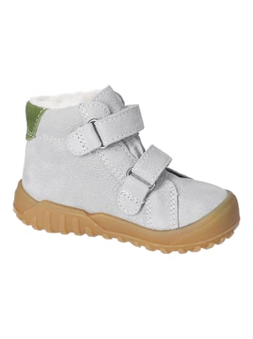 PEPINO Halbschuhe Frost