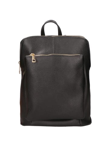 Gave Lux Rucksack in D28 BLACK