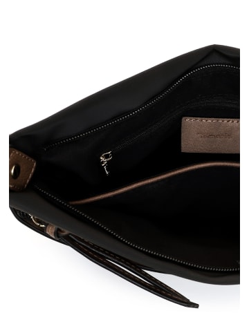 Tamaris Umhängetasche TAS Margitta in black
